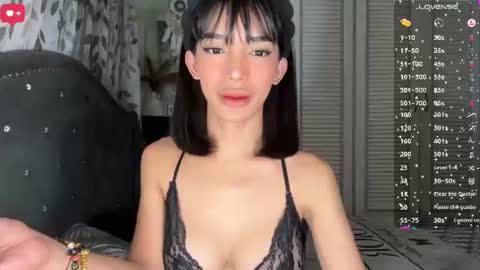Snapshot of islabelle_ chatting on 07-19-26, 02:04 isla online show from 07-19-26, 02:04