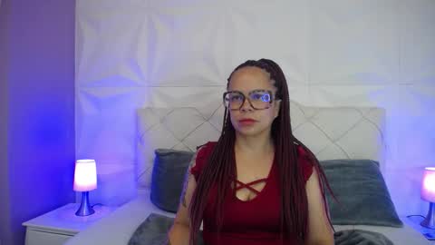 islabonil online show from 01-14-26, 05:13