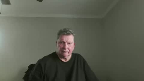 Snapshot of island625103 chatting on 01-31-26, 09:02 island625103 online show from 01-31-26, 09:02