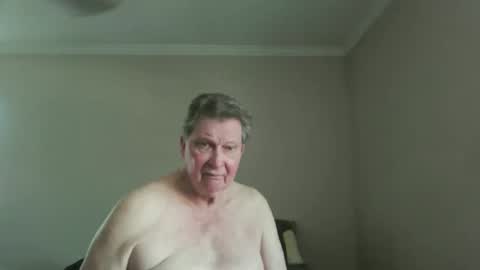 island625103 online show from 05-18-26, 06:36