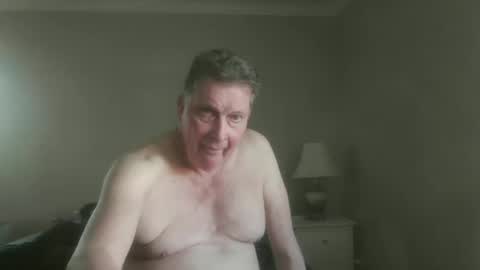 island625103 online show from 06-15-26, 10:12