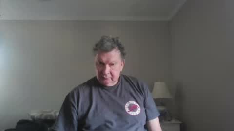 island625103 online show from 07-20-26, 03:25