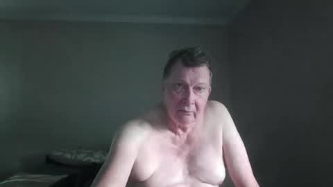 island625103 online show from 07-21-26, 04:09