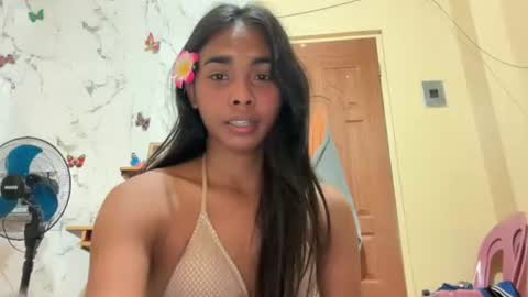 Alona online show from 06-08-26, 09:53