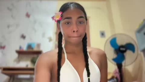 Alona online show from 06-10-26, 12:15