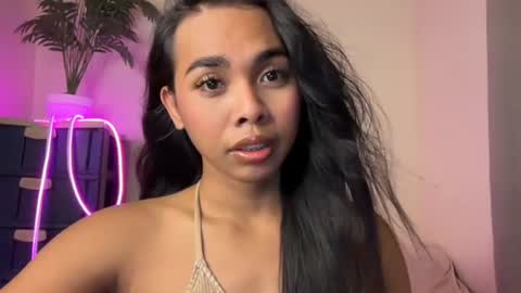 Alona online show from 07-07-26, 03:53