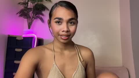 Alona online show from 07-08-26, 10:20