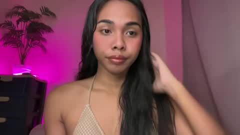 Alona online show from 07-21-26, 11:45