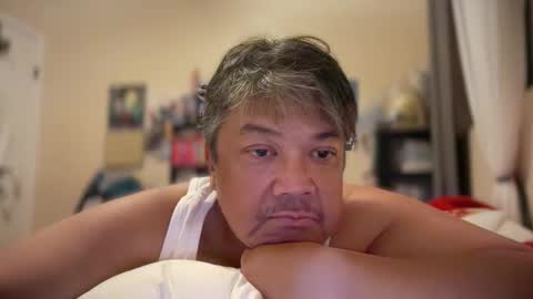 Snapshot of islandboto chatting on 03-23-26, 07:45 Boto online show from 03-23-26, 07:45