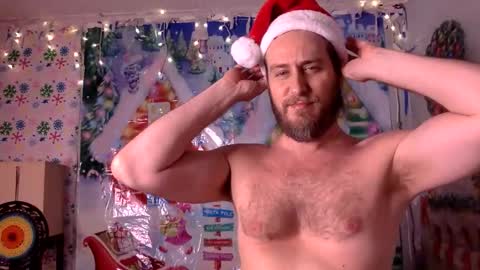 IslandDudeHawaii online show from 12-21-25, 03:46