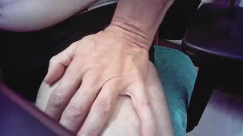 islandforfun online show from 02-23-26, 02:14