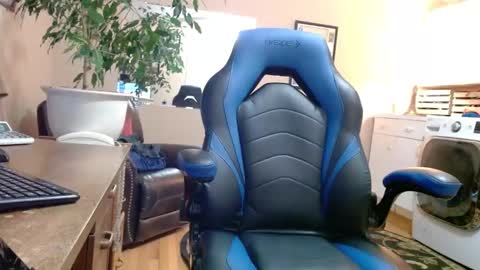 Jim online show from 01-01-25, 10:13