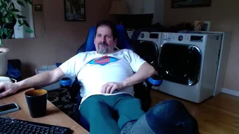 Jim online show from 01-18-25, 03:59