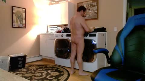 Jim online show from 01-21-25, 11:03