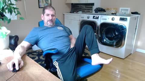 Jim online show from 02-02-25, 08:30