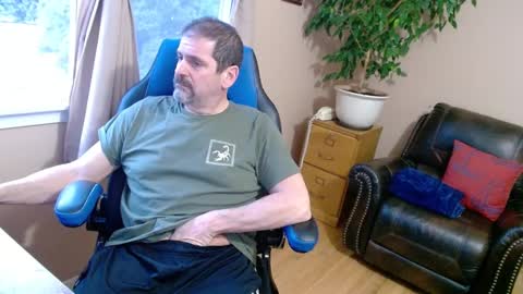 Jim online show from 02-15-25, 11:50