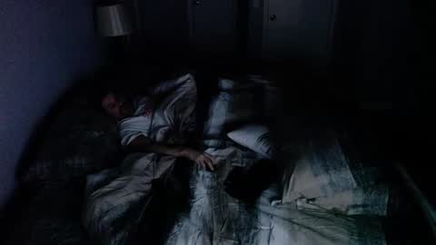 Jim online show from 02-23-25, 11:11