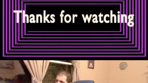 Jim online show from 02-28-25, 11:12