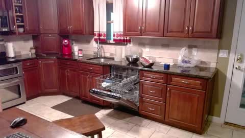 Jim online show from 09-26-25, 09:46