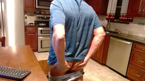 Jim online show from 10-20-25, 10:43