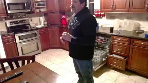 Jim online show from 12-02-25, 09:43