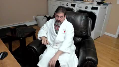 Jim online show from 02-04-26, 09:04