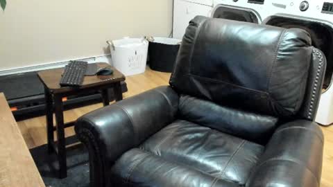 Jim online show from 06-24-26, 09:19