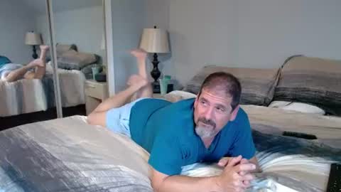 Jim online show from 07-07-26, 07:29