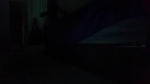 islandmaker online show from 09-08-25, 07:02