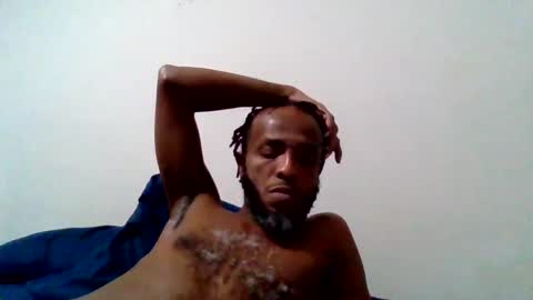 islandmaker online show from 09-19-25, 08:05