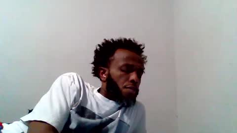 islandmaker online show from 09-30-25, 08:08