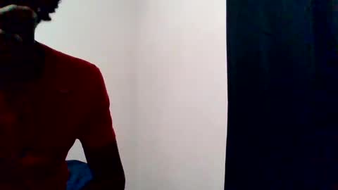 islandmaker online show from 10-08-25, 04:43