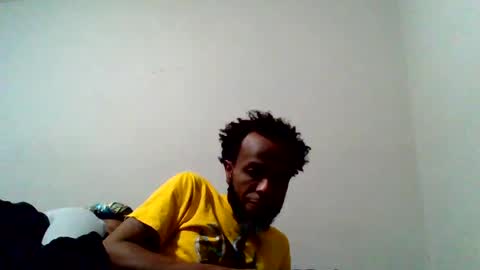 islandmaker online show from 11-05-25, 06:02