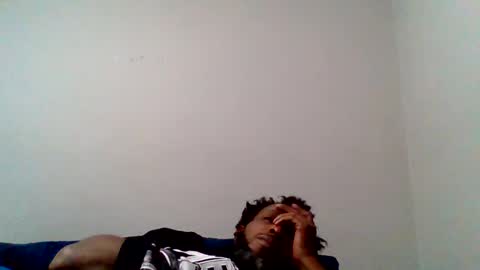 islandmaker online show from 11-07-25, 07:08