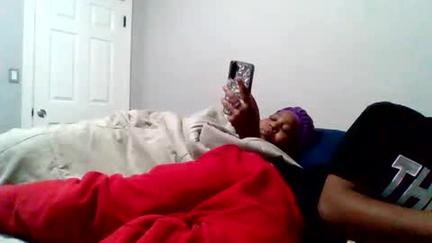 islandmaker online show from 11-11-25, 06:35