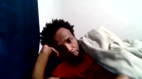 islandmaker online show from 01-11-26, 10:15