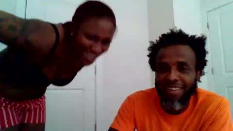 islandmaker online show from 05-11-26, 05:32