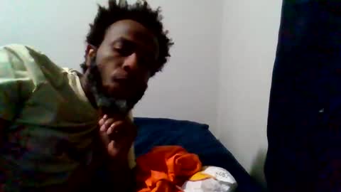 islandmaker online show from 05-12-26, 09:50