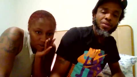 islandmaker online show from 05-14-26, 02:07