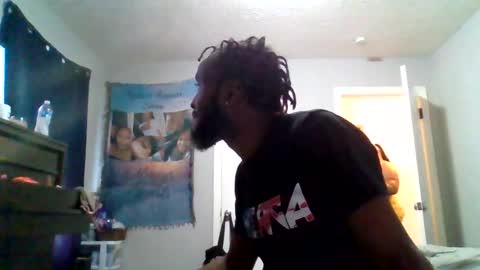 islandmaker online show from 05-20-26, 06:36