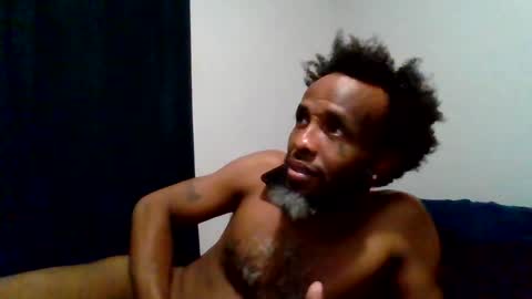 islandmaker online show from 05-31-26, 01:25