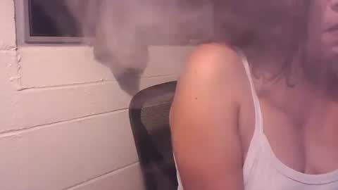 BiancaRose online show from 12-12-24, 11:40