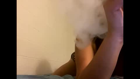 BiancaRose online show from 02-23-25, 04:02