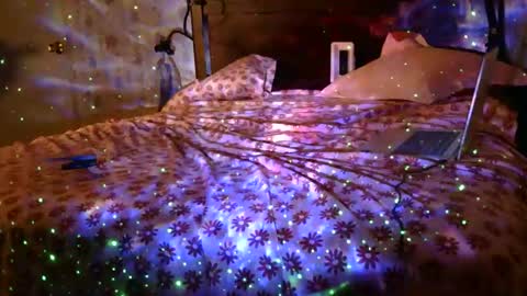 iSlayBunny online show from 03-08-26, 05:22