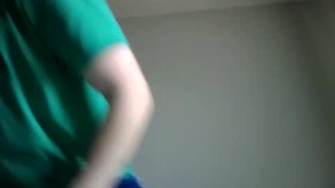 Snapshot of islaysince97 chatting on 11-03-25, 07:20 islaysince97 online show from 11-03-25, 07:20