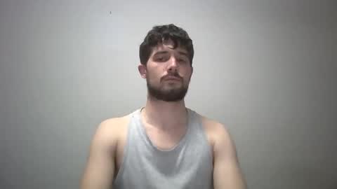 islaysince97 online show from 04-30-26, 06:25