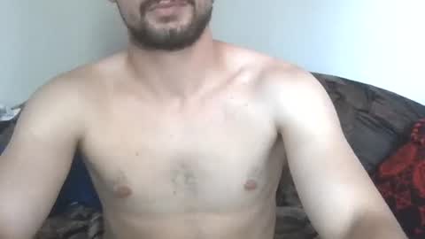 islaysince97 online show from 06-18-26, 11:58