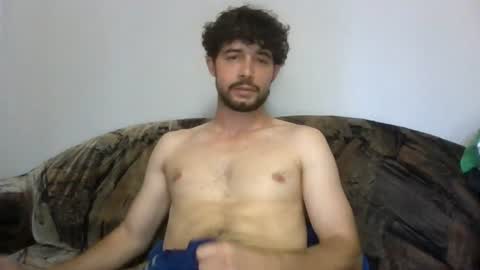 islaysince97 online show from 08-01-26, 06:56