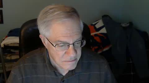 islesman22 online show from 12-06-24, 01:29