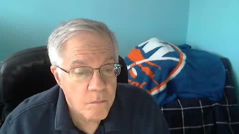 islesman22 online show from 12-08-24, 07:11